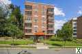 Photo 3 bd, 2 ba, 1421 sqft Condo for sale - Summit, New Jersey