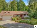 Photo 4 bd, 3 ba, 1717 sqft Home for sale - Lake Stevens, Washington