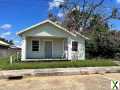 Photo 3 bd, 2 ba, 1154 sqft Home for sale - Bayou Cane, Louisiana