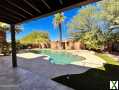 Photo 5 bd, 3 ba, 2530 sqft House for rent - Oro Valley, Arizona