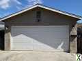 Photo 3 bd, 2 ba, 1063 sqft House for rent - Artesia, California