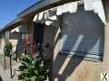 Photo 2 bd, 1 ba, 900 sqft House for rent - Artesia, California