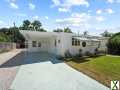 Photo 2 bd, 2 ba, 771 sqft House for sale - Lake Worth, Florida