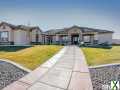 Photo 5 bd, 4 ba, 4300 sqft Home for sale - Spanish Springs, Nevada