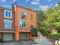 Photo 3 bd, 4 ba, 2268 sqft Townhome for sale - North Bethesda, Maryland