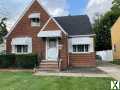 Photo 3 bd, 2 ba, 1386 sqft House for rent - Parma, Ohio