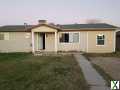 Photo 3 bd, 1 ba, 1300 sqft House for rent - Carlsbad, New Mexico