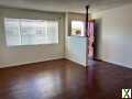 Photo 2 bd, 2 ba, 1060 sqft Apartment for rent - San Gabriel, California