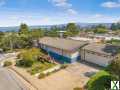 Photo 3 bd, 2 ba, 1521 sqft Home for sale - Monterey, California