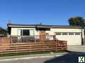 Photo 3 bd, 2 ba, 1406 sqft Home for sale - Monterey, California