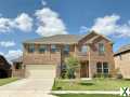 Photo 4 bd, 3.5 ba, 4071 sqft House for rent - Sachse, Texas
