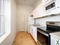 Photo 2 bd, 1 ba, 750 sqft Apartment for rent - Hastings, Minnesota