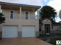 Photo 4 bd, 2 ba, 2000 sqft House for rent - Margate, Florida