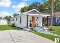 Photo 3 bd, 2 ba, 1175 sqft Home for sale - Harvey, Louisiana