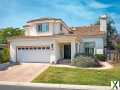 Photo 4 bd, 3 ba, 2874 sqft Home for sale - Goleta, California