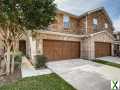 Photo 2 bd, 2.5 ba, 1629 sqft Townhome for rent - The Colony, Texas