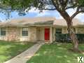 Photo 3 bd, 2 ba, 1419 sqft House for rent - The Colony, Texas