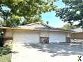 Photo 2 bd, 1 ba, 850 sqft House for rent - Foothill Farms, California