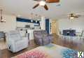 Photo 4 bd, 2 ba, 1664 sqft House for sale - Round Rock, Texas