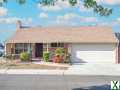 Photo 3 bd, 2 ba, 1208 sqft Home for sale - San Leandro, California