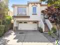 Photo 3 bd, 2 ba, 1338 sqft Home for sale - San Leandro, California