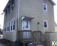 Photo 2 bd, 1.5 ba, 1250 sqft House for rent - Madison, New Jersey