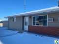 Photo 4 bd, 2 ba, 850 sqft House for rent - West Fargo, North Dakota