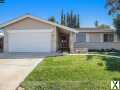 Photo 3 bd, 2 ba, 1715 sqft Home for sale - Livermore, California