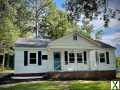 Photo 3 bd, 2 ba, 1308 sqft House for rent - Greenwood, South Carolina