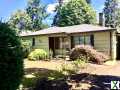 Photo 2 bd, 2 ba, 1164 sqft House for rent - Oregon City, Oregon