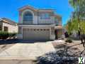 Photo 4 bd, 2.5 ba, 2011 sqft House for rent - Florence, Arizona