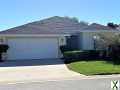 Photo 3 bd, 2 ba, 2000 sqft House for rent - Palm Coast, Florida