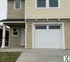 Photo 3 bd, 2.5 ba, 1513 sqft Townhome for rent - Hermiston, Oregon