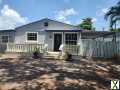 Photo 4 bd, 2 ba, 1050 sqft House for sale - Opa-locka, Florida