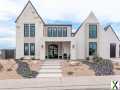 Photo 6 bd, 5 ba, 3978 sqft Home for sale - Washington, Utah