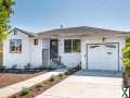 Photo 3 bd, 2 ba, 1140 sqft Home for sale - San Bruno, California