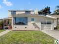 Photo 4 bd, 2 ba, 1720 sqft Home for sale - San Bruno, California