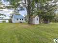 Photo 1 bd, 1 ba, 403 sqft House for sale - Brunswick, Maine