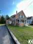 Photo 3 bd, 1 ba, 1300 sqft Townhome for rent - Abington, Massachusetts