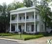 Photo 4 bd, 4 ba, 3679 sqft Home for sale - Greenwood, Mississippi