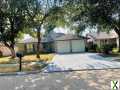 Photo 3 bd, 2 ba, 1325 sqft House for rent - Mission Bend, Texas