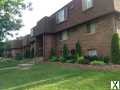 Photo 2 bd, 1 ba, 1100 sqft Apartment for rent - Griffith, Indiana