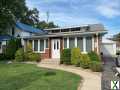Photo 2 bd, 2.5 ba, 1650 sqft House for rent - Sterling, Illinois