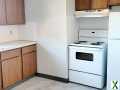 Photo 2 bd, 1 ba, 750 sqft Apartment for rent - Boardman, Ohio