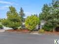 Photo 3 bd, 2 ba, 1566 sqft Home for sale - Tumwater, Washington