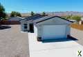 Photo 3 bd, 2 ba, 1037 sqft Home for sale - Bullhead City, Arizona