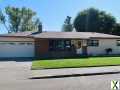 Photo 3 bd, 2 ba, 1418 sqft Home for sale - Hermiston, Oregon