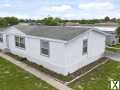 Photo 3 bd, 2 ba, 1344 sqft House for sale - University, Florida