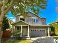 Photo 3 bd, 2.5 ba, 1947 sqft House for rent - Salmon Creek, Washington