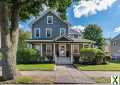 Photo 3 bd, 2 ba, 2169 sqft Home for sale - Wakefield, Massachusetts